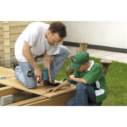 Lot De 230 Vis Inox Tête Cylindrique Torx Spax, Diam.5 Mm X L.50 Mm