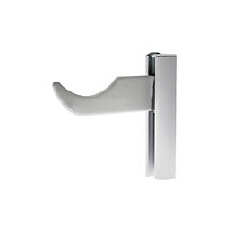 Console Tc Radiateur Tubulaire