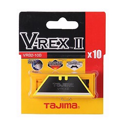 Distributeur De 10 Lames De Couteau V-rex Ii