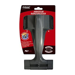 Araseur Pour Sol Souple Dinac