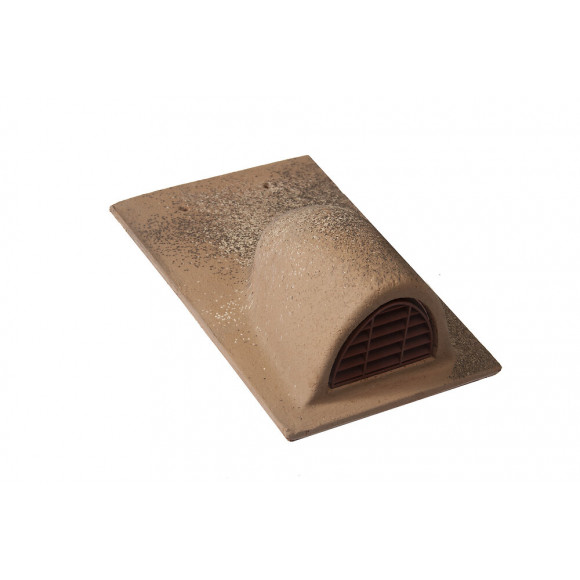 CHATIERE PLATE DE PAYS OV