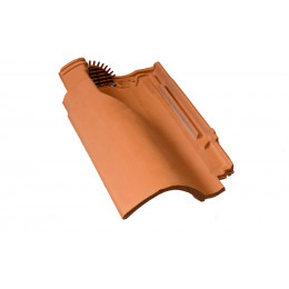 CHATIERE FERIANE RGE