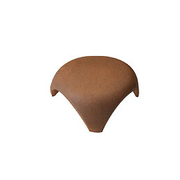 RENC 3V BRUN VIEILLI