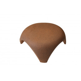 RENC 3V BRUN VIEILLI