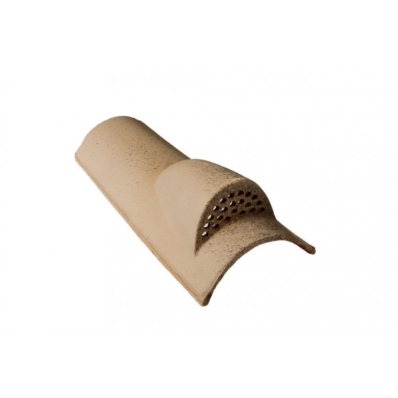 CHATIERE CANAL MIDI TDS