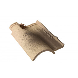 CHATIERE GALLEANE 10 TDS