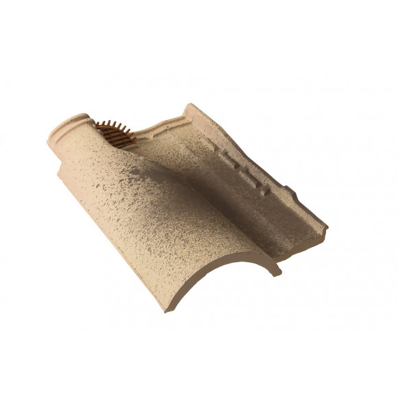 CHATIERE GALLEANE 10 TDS