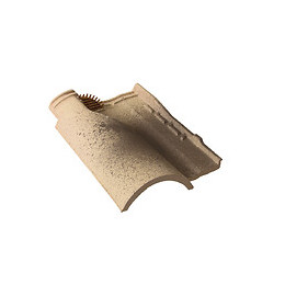 CHATIERE GALLEANE 10 TDS