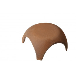 RENC 4V BRUN VIEILLI