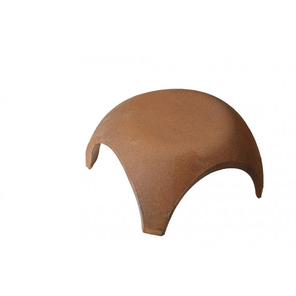 RENC 4V BRUN VIEILLI