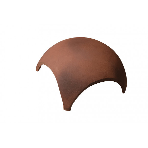 RENC 4V 1/2RD R.VIEILLI