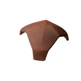 RENC 3V PANS R.VIEILLI