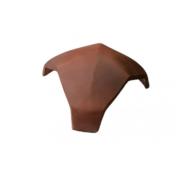 RENC 3V PANS R.VIEILLI