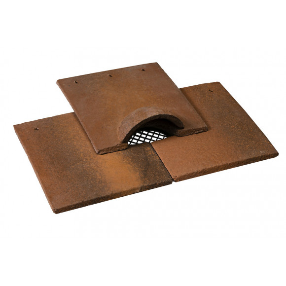 CHATIERE ARPEGE BADIANE