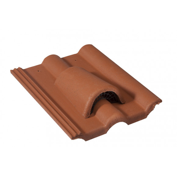 FAITIERE DE 42 ROUGE