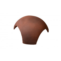 RENC 3V 1/2RD R.VIEILLI