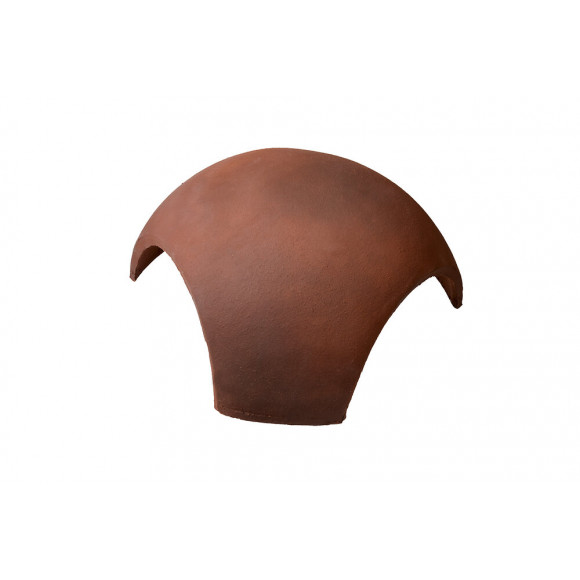 RENC 3V 1/2RD R.VIEILLI