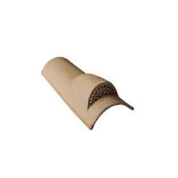 CHATIERE CANAL MIDI TDS