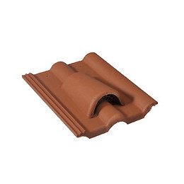 FAITIERE DE 42 ROUGE