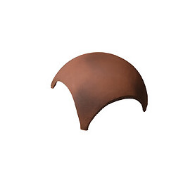 RENC 4V 1/2RD R.VIEILLI