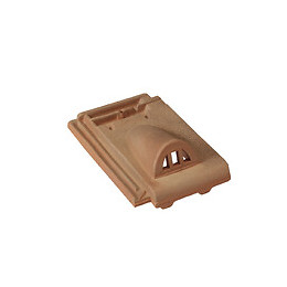 CHATIERE CHAR/RGCE TERRON