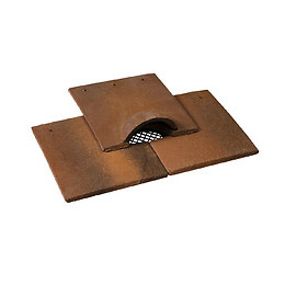 CHATIERE ARPEGE BADIANE