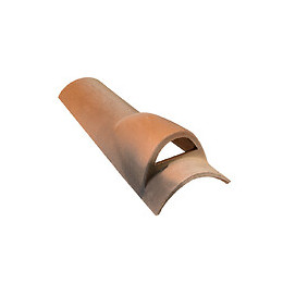 CHATIERE MEDOC S.LIT