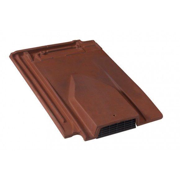 CHATIERE SIGNY R.VIE