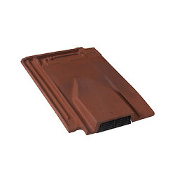 CHATIERE SIGNY R.VIE