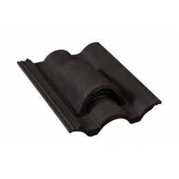 CHATIERE PLEIN CIEL NOIR