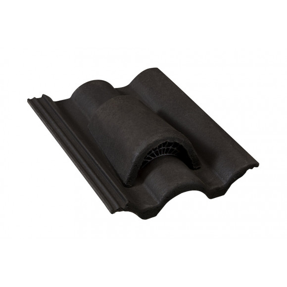 CHATIERE PLEIN CIEL NOIR