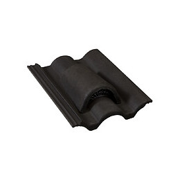 CHATIERE PLEIN CIEL NOIR