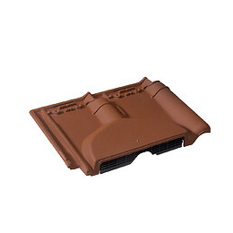 CHATIERE POSTEL 20R.VIEL