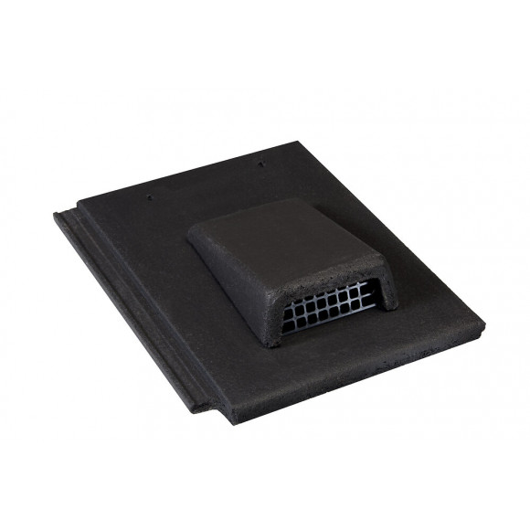 CHATIERE INNOTECHGRAPH