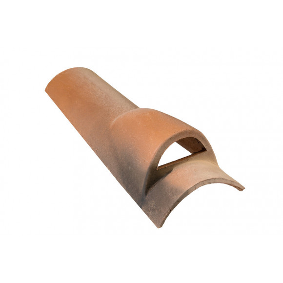 CHATIERE MEDOC S.LIT