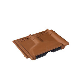 CHATIERE POSTEL 20R.NAT