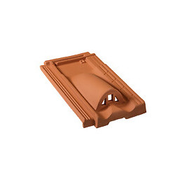 CHATIERE MARSEILLE RGE