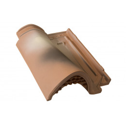 CHATIERE ABEILLE S.LIT