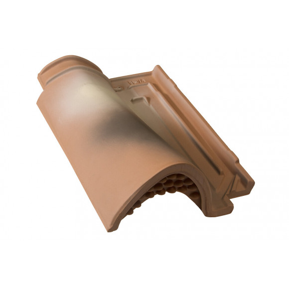 CHATIERE ABEILLE S.LIT