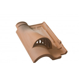 CHATIERE ROMANE S.LIT