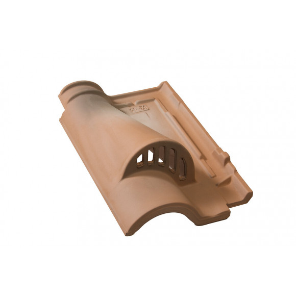 CHATIERE ROMANE S.LIT