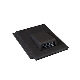 CHATIERE INNOTECHGRAPH