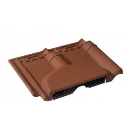 CHATIERE POSTEL 20R.VIEL