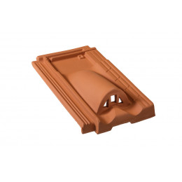 CHATIERE MARSEILLE RGE