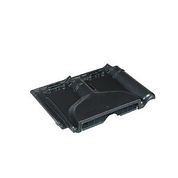 CHATIERE POSTEL 20ANTH