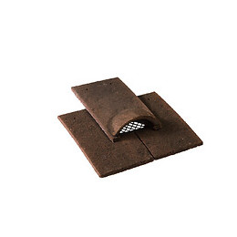 CHATIERE TRIANGULAIRE RV