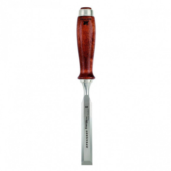 Ciseaux De Sculpteur Muller, De 6 À 10 Mm