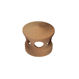 Lanterne D120 silvacane littoral diamètre 120mm