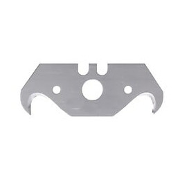 Lames De Couteau À Crochet