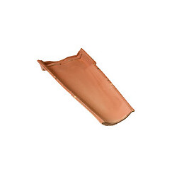 Canal sablière Galléane 10® Patinée Authentique